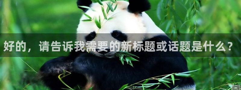 天空体育是什么：好的，请告诉我需要的